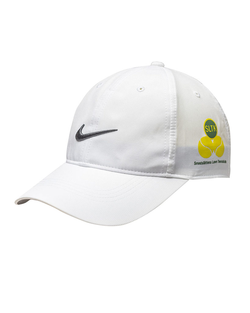 Tennisprylar_005