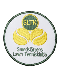Tennisprylar_006