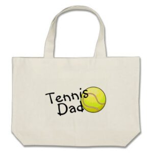 tennispappa