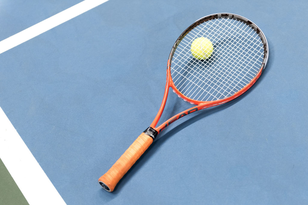 Tennis_lokal_005