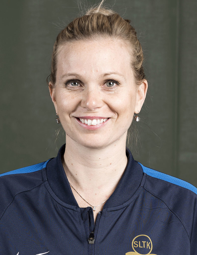 Tennis_portratt_001