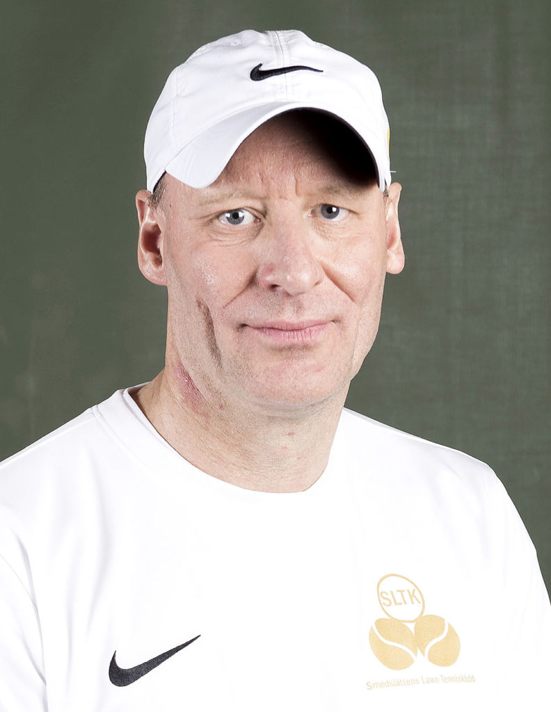 Tennis_portratt_002