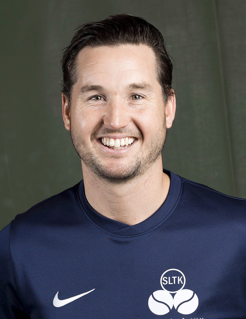 Tennis_portratt_003