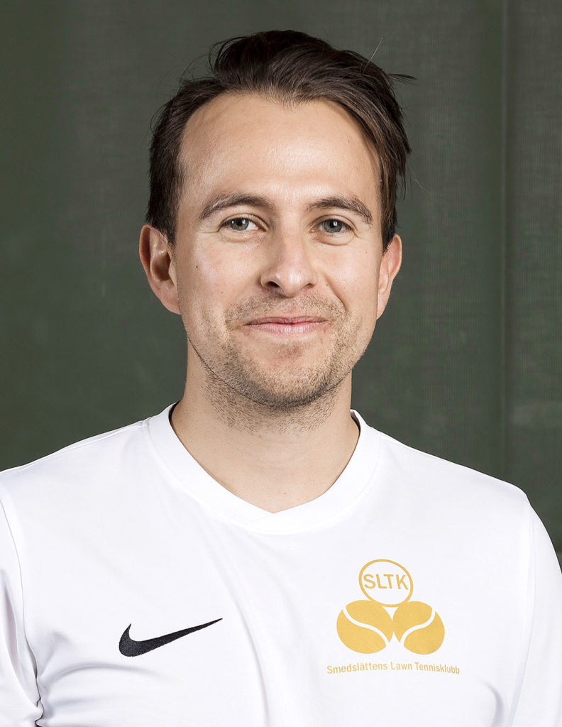 Tennis_portratt_004