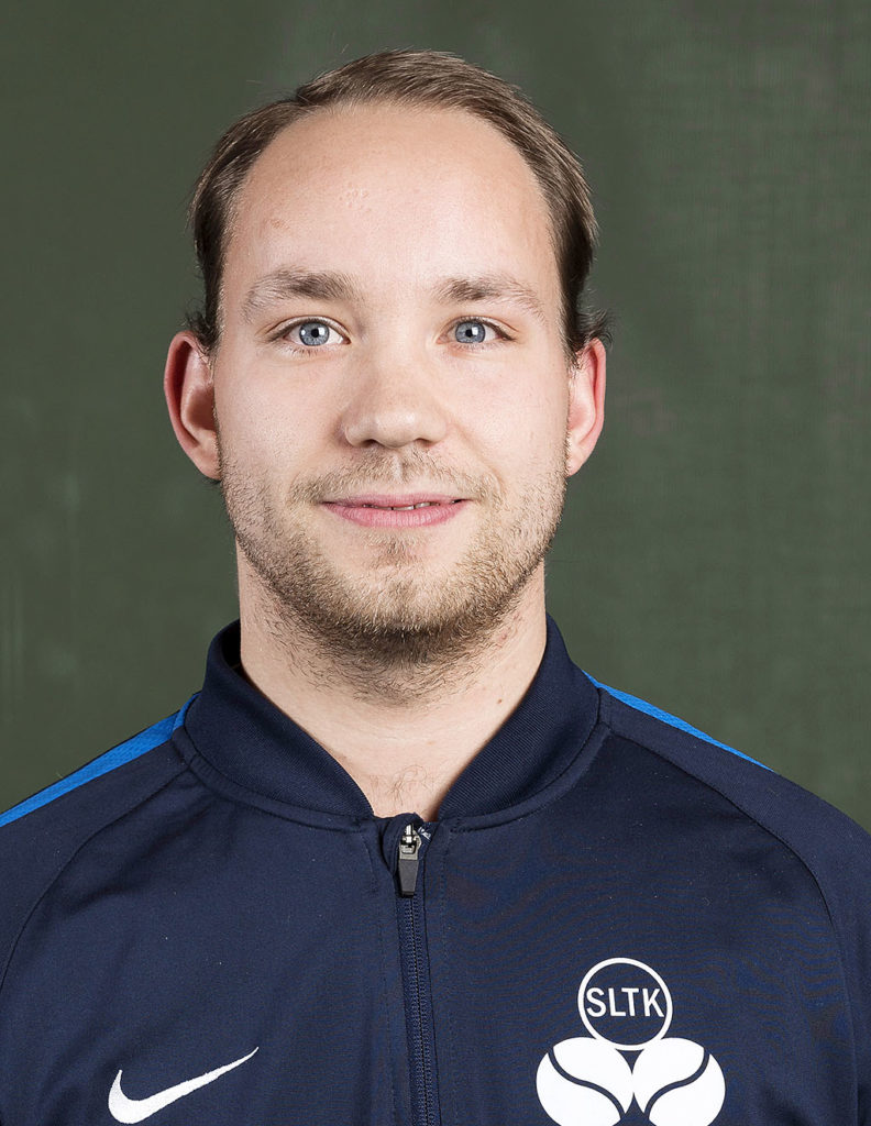 Tennis_portratt_006