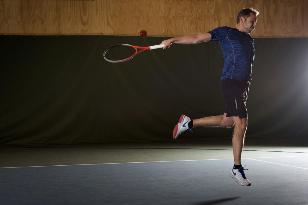 Tennis_studio_005