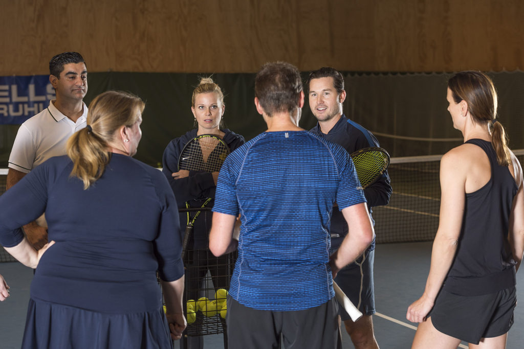 Tennis_studio_010