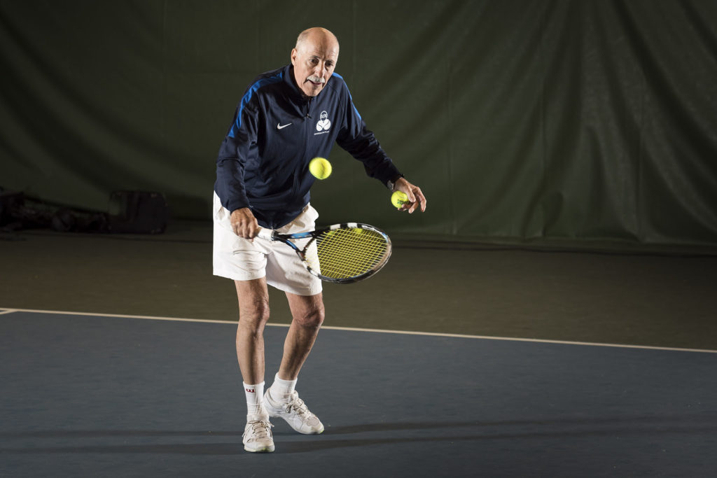 Tennis_studio_015