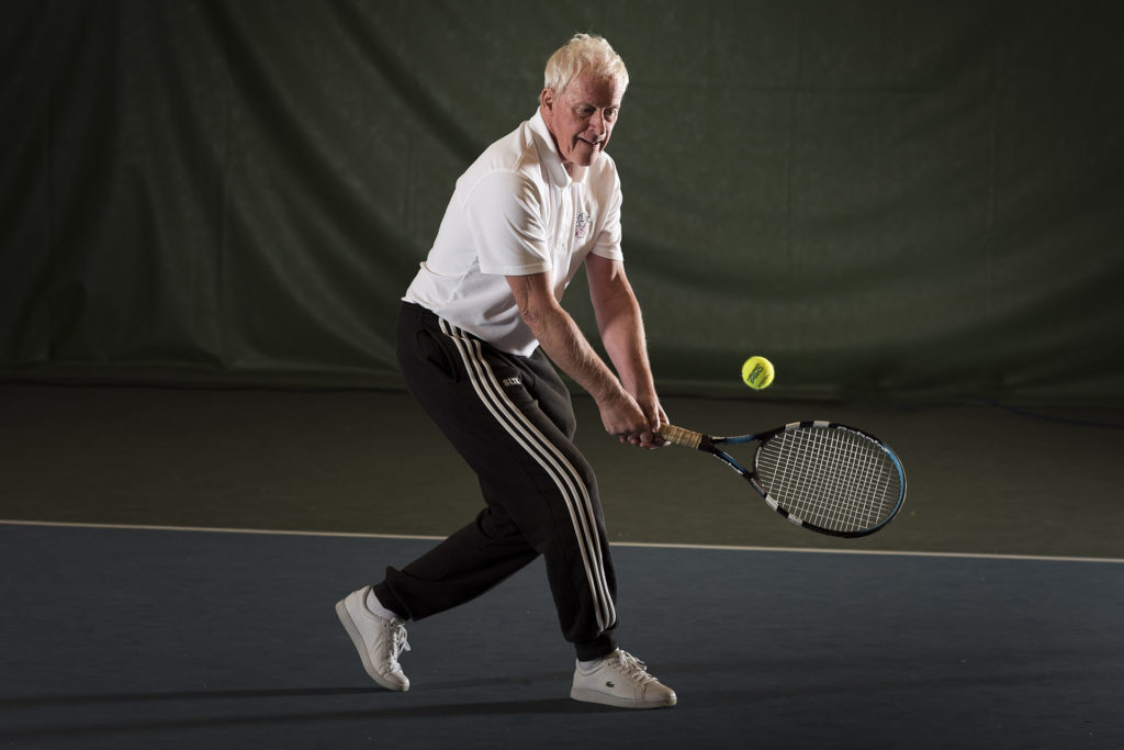 Tennis_studio_019