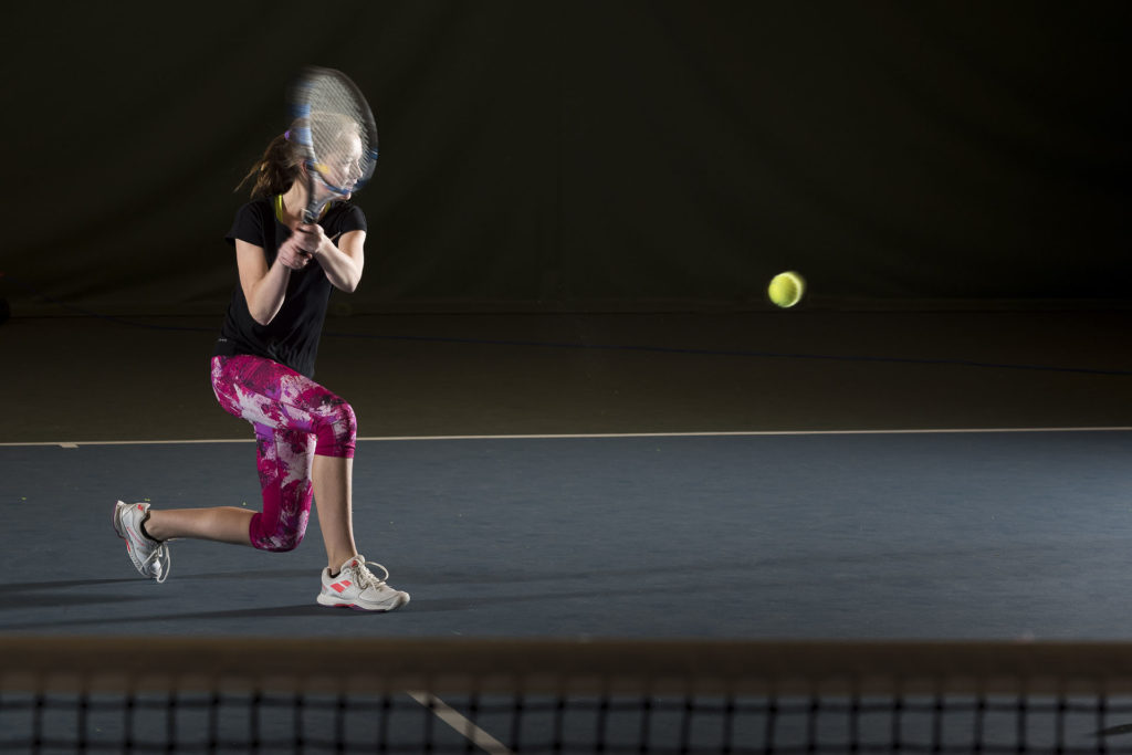 Tennis_studio_021