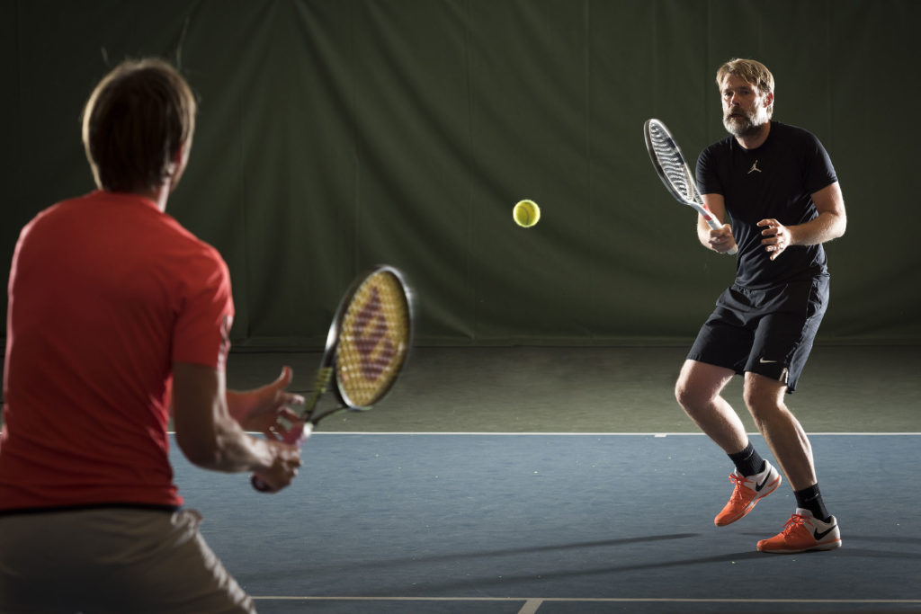 Tennis_studio_030