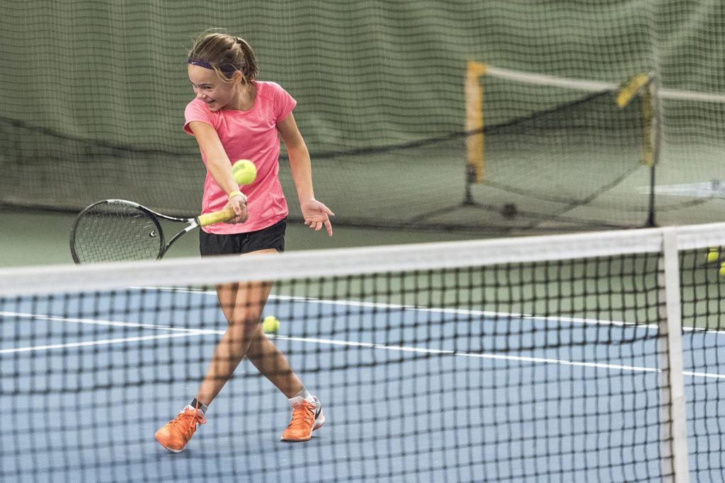 Tennis_traning_009