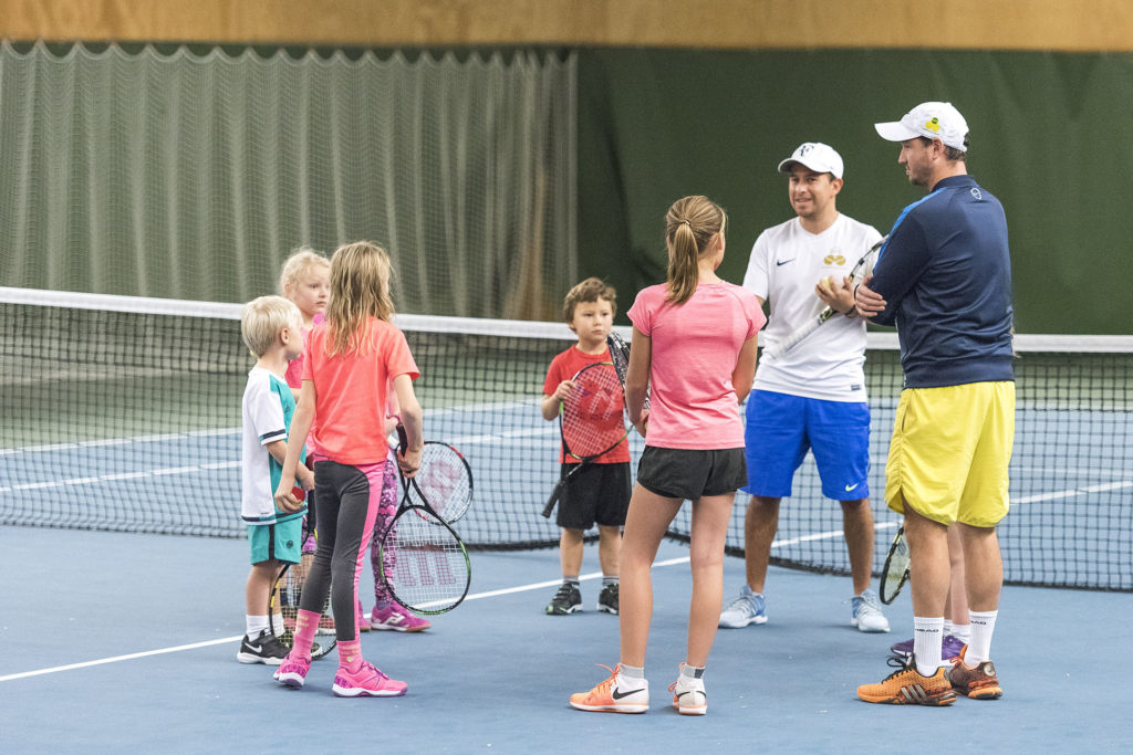 Tennis_traning_020