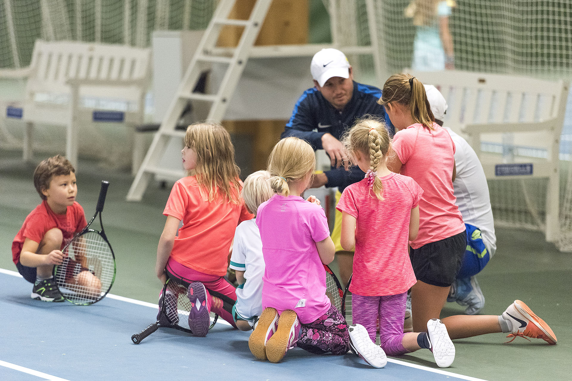 Tennis_traning_030