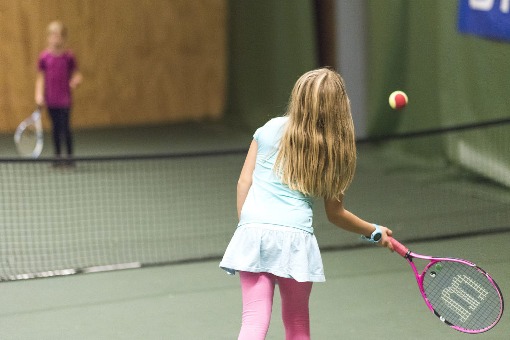 Tennis_traning_040