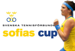 sofias-cup